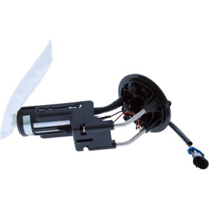 Polaris ACE 150 Fuel Pump Kit - All Balls Racing - Complete Module - `17-`21